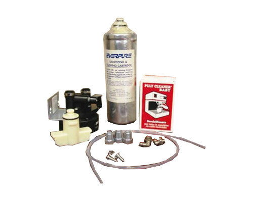 Dacor Accy, Coffeemaker - ACFS