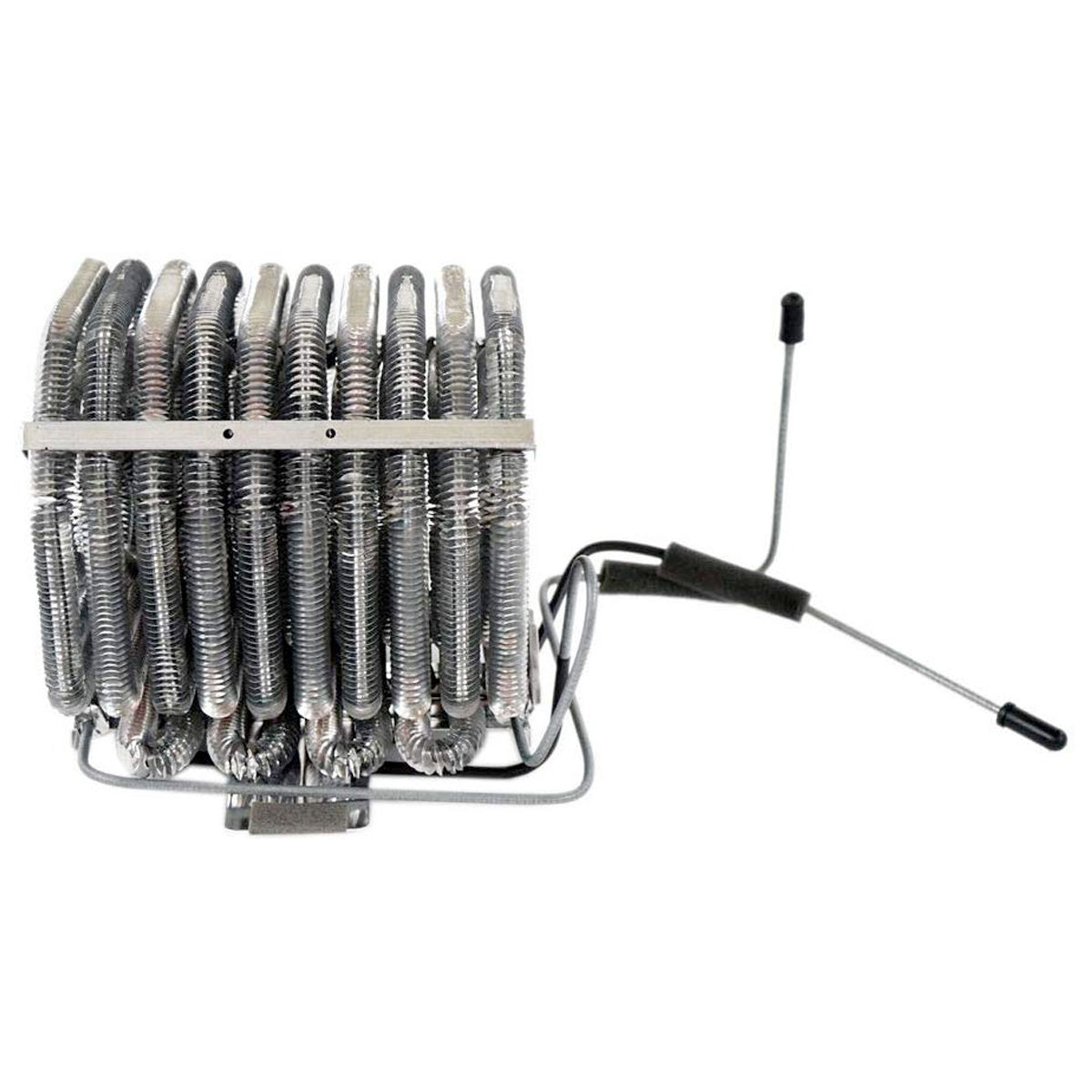 LG Part# ACG72915202 Condensor Assembly - Genuine OEM