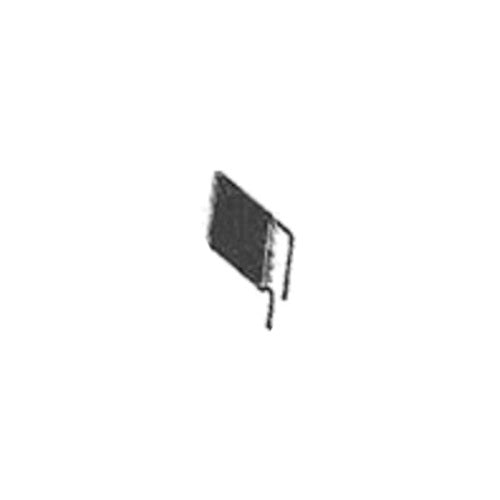 LG Part# ACG73105607 Condenser Assembly - Genuine OEM
