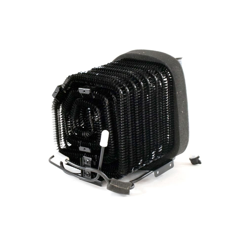 LG Refrigerator Condenser Assembly LFX28979ST