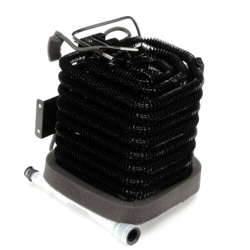 LG Refrigerator Condenser Assembly LFX25973ST/05
