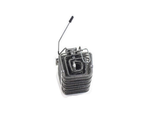 LG Part# ACG75305701 Wire Condenser Assembly (OEM)