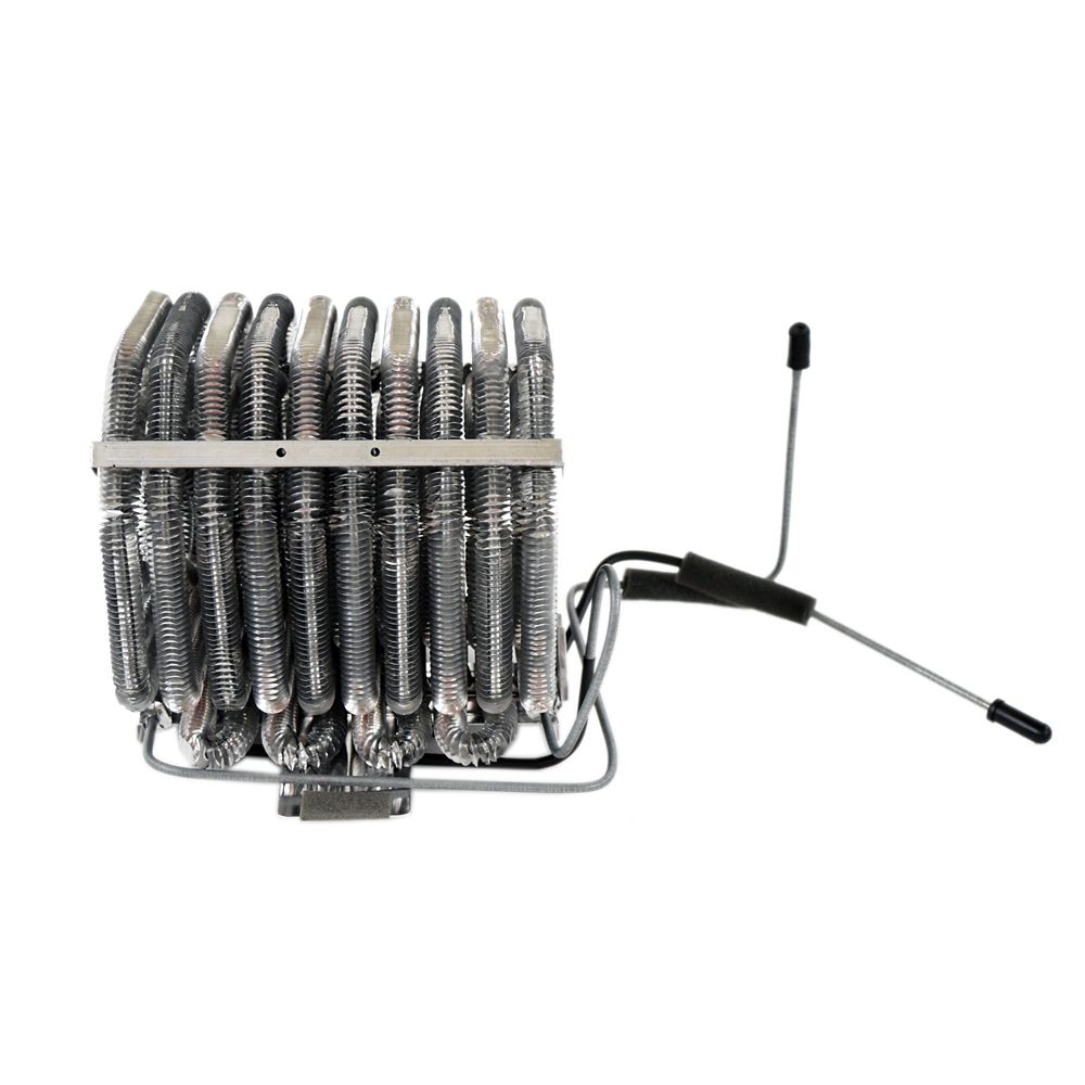 LG Part# ACG75305802 Condenser Assembly (OEM)