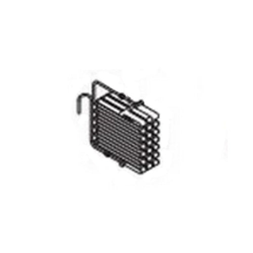 LG Part# ACG75684401 Wire Condenser Assembly - Genuine OEM