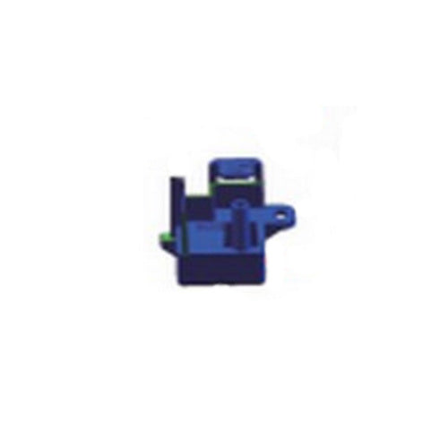 LG Part# ACJ73310202 Connector Assembly - Genuine OEM