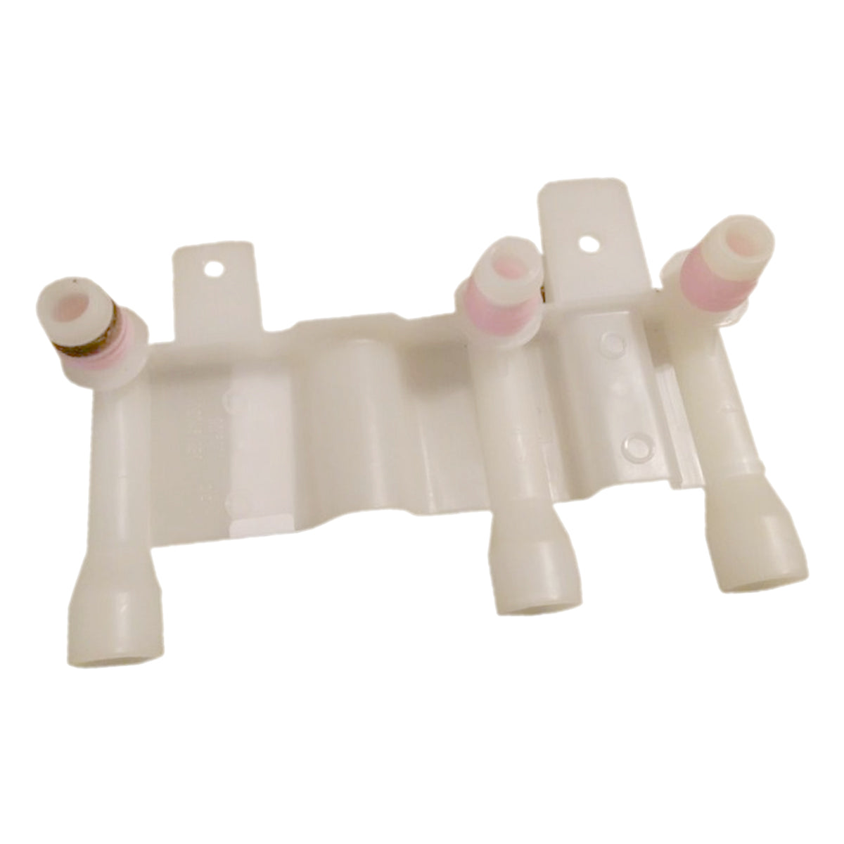 LG Part# ACJ73410208 Connector Assembly - Genuine OEM