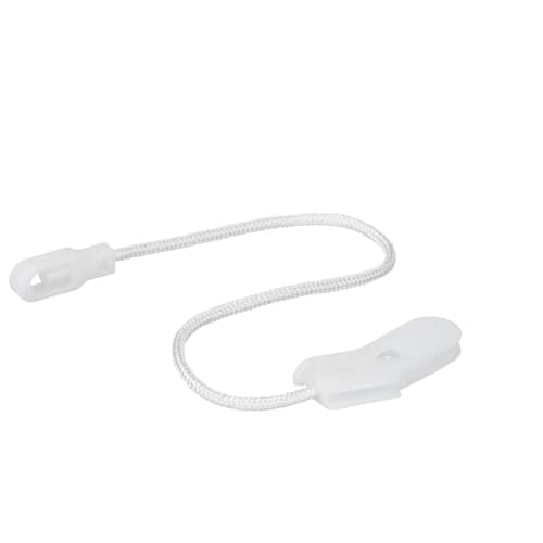LG Dishwasher Door Cable Connector LDP6797BD