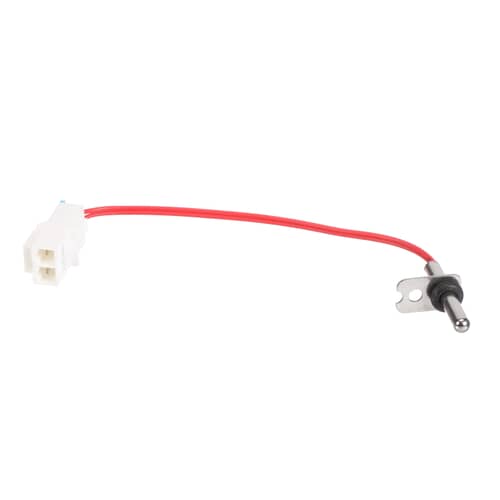 LG Dishwasher Thernistor Wire Connector LDF5545ST