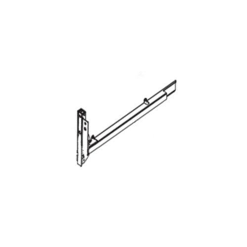 LG Part# ACJ74810301 Connector Assembly - Genuine OEM