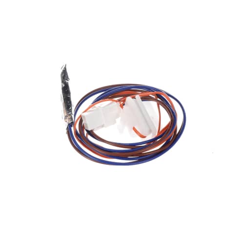 LG Refrigerator Defrost Sensor Wire Assembly LSC27918ST