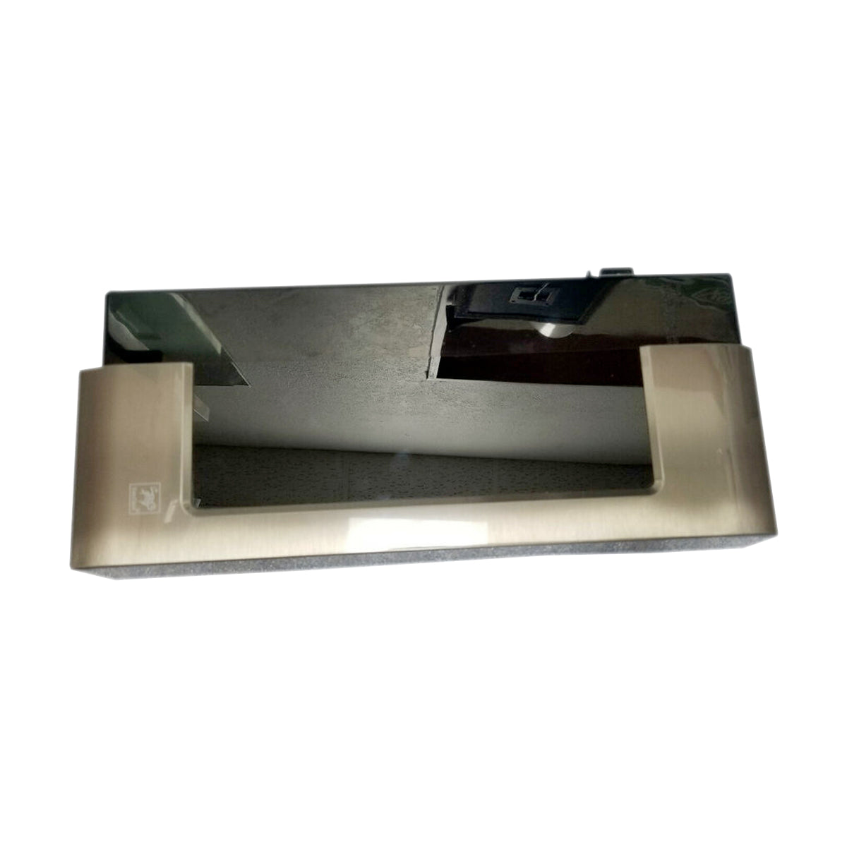 LG Part# ACM55859002 Controller Assembly - Genuine OEM