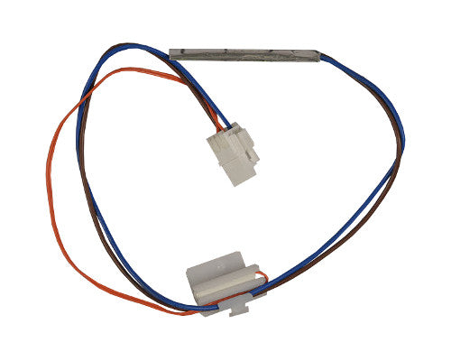 LG Part# ACM73079203 Controller Assembly (OEM)