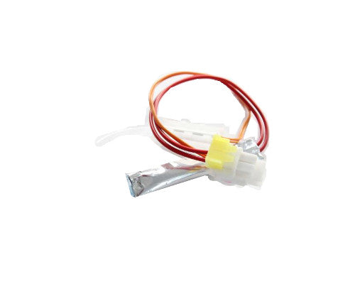 LG Part# ACM73079224 Controller Assembly (OEM)