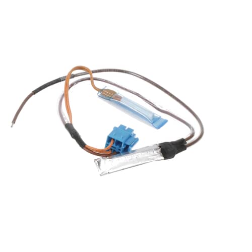 LG Refrigerator Dispenser Control Wiring Harness LFCC22426S