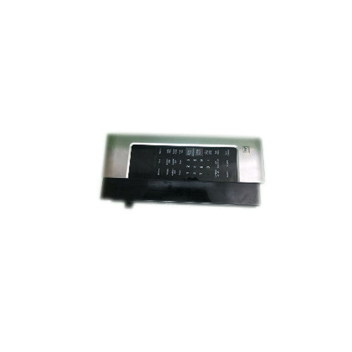LG Part# ACM74119006 Keypad Controller Assembly - Genuine OEM