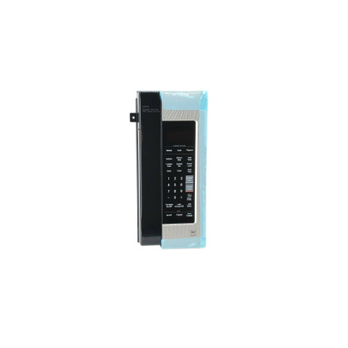 LG Part# ACM74119055 Keypad Controller Assembly - Genuine OEM