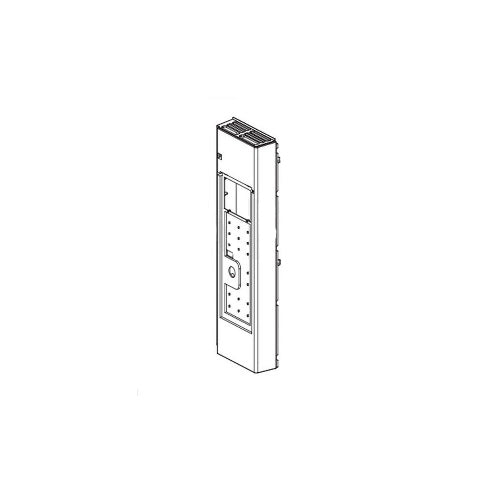 LG Part# ACM74758701 Touch Controller Assembly - Genuine OEM
