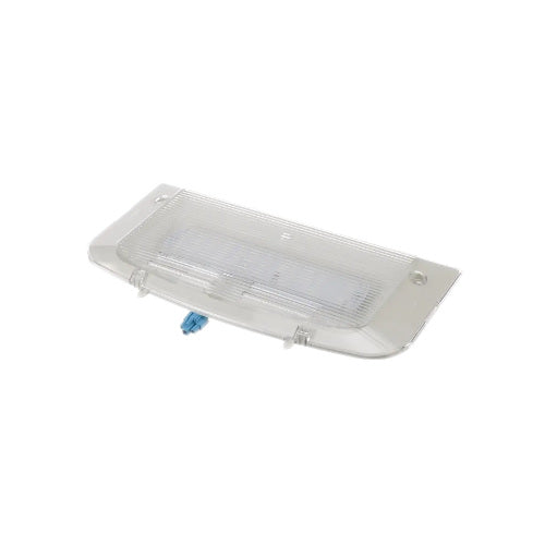 LG Part# ACQ33676518 Lamp Cover Assembly - Genuine OEM