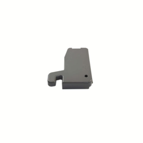 LG Part# ACQ34533351 Hinge Cover Assembly - Genuine OEM