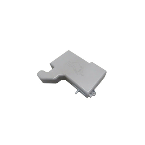 LG Part# ACQ34533388 Hinge Cover Assembly - Genuine OEM
