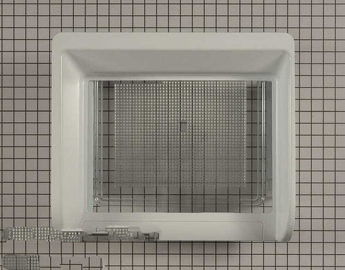 LG Part# ACQ37062910 Shelf Frame Cover - Genuine OEM