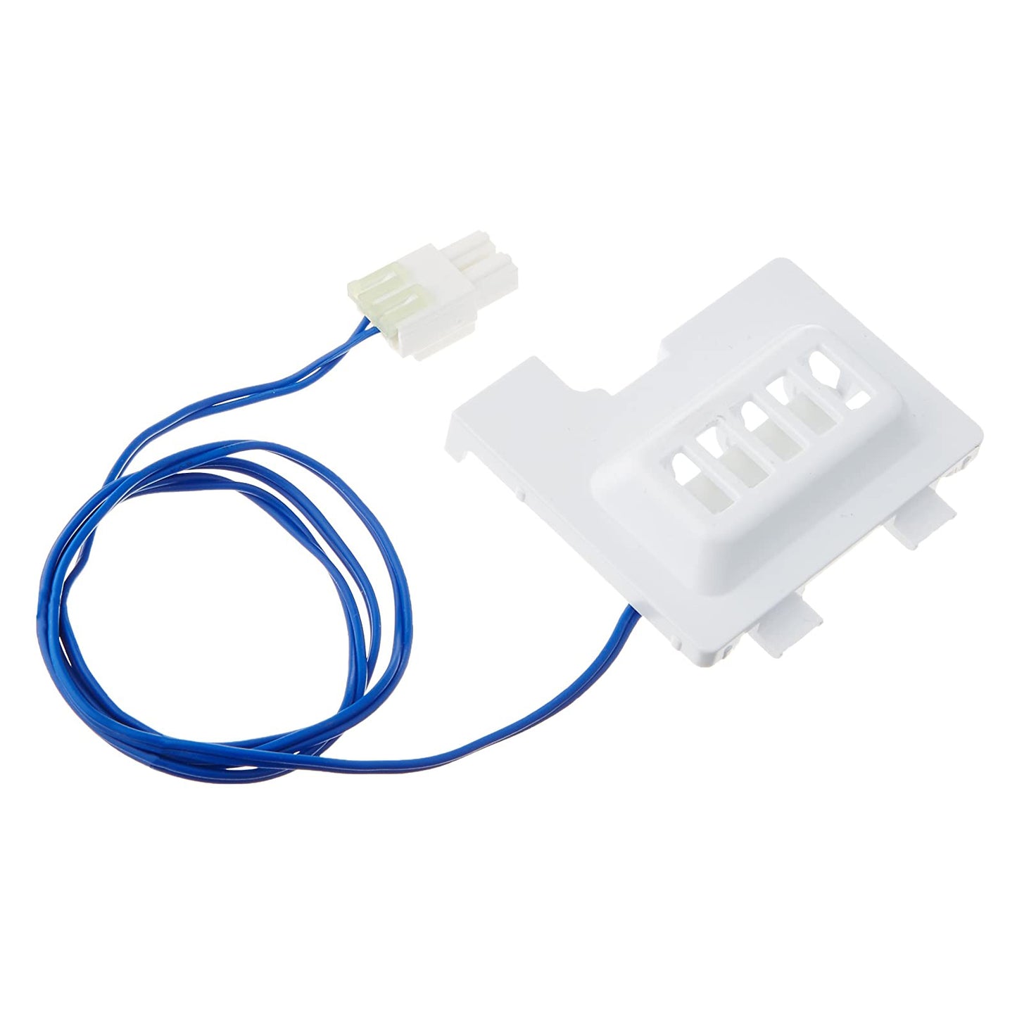 LG Refrigerator Sensor & Cover Assembly LFXS29626W/01