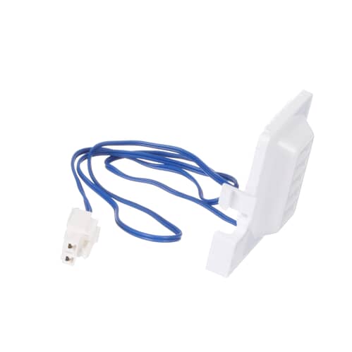 LG Refrigerator Sensor & Cover Assembly LFX33975ST/05