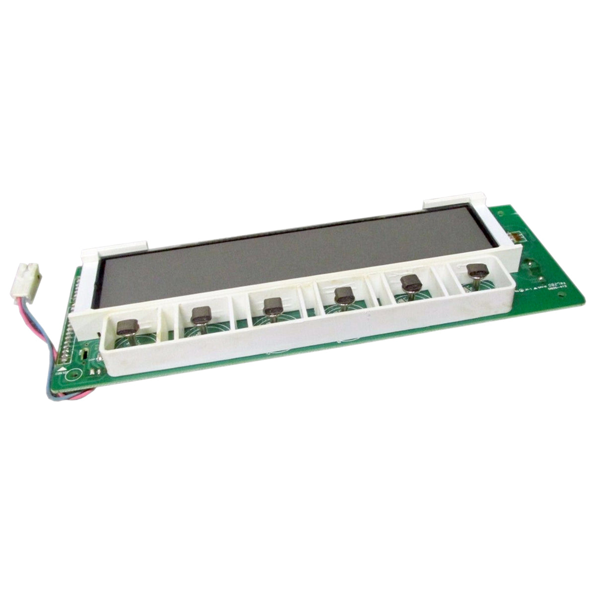 LG Part# ACQ73573208 Electronic Dispenser Control Board - Genuine OEM