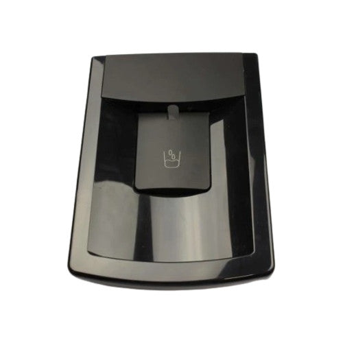 LG Part# ACQ74487302 Dispenser Cover Assembly - Genuine OEM