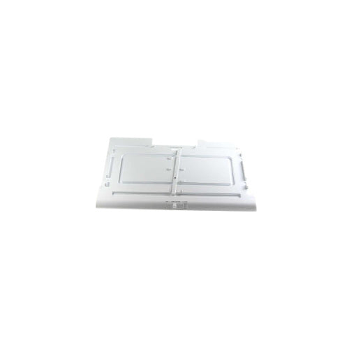 LG Part# ACQ74914606 Tray Cover Assembly - Genuine OEM