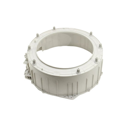 LG Part# ACQ75026202 Tub Cover Assembly - Genuine OEM