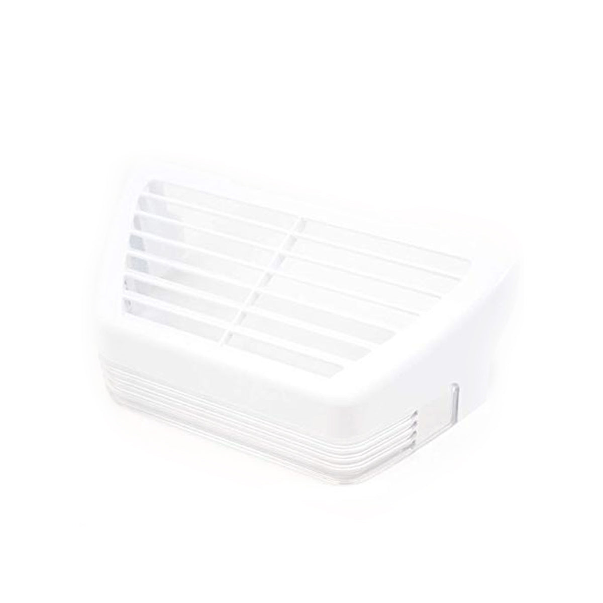 LG Part# ACQ75099201 Ice Bucket Cover - Genuine OEM