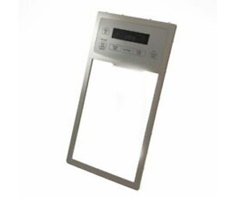 LG Part# ACQ75198223 Cover Assembly (OEM)