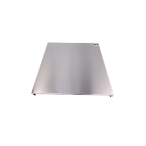 LG Part# ACQ76172919 Front Cover Assembly - Genuine OEM