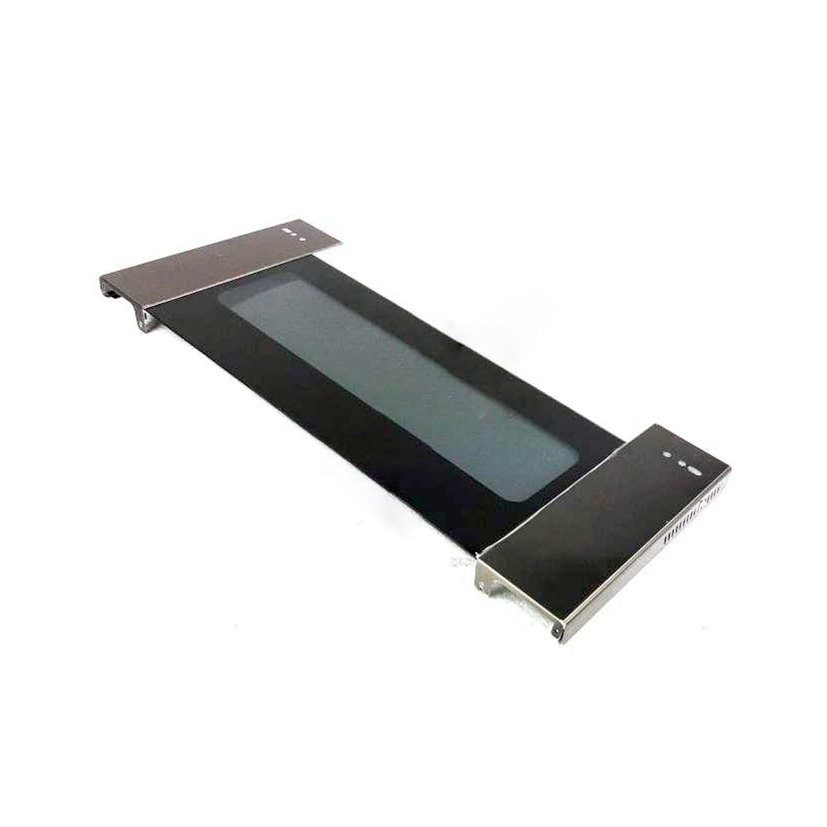 LG Part# ACQ76214806 Poise Cover Panel - Genuine OEM