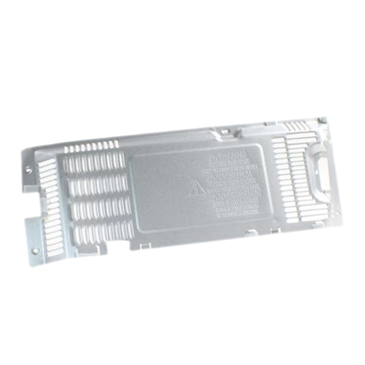 LG Part# ACQ76219912 Rear Cover Panel - Genuine OEM