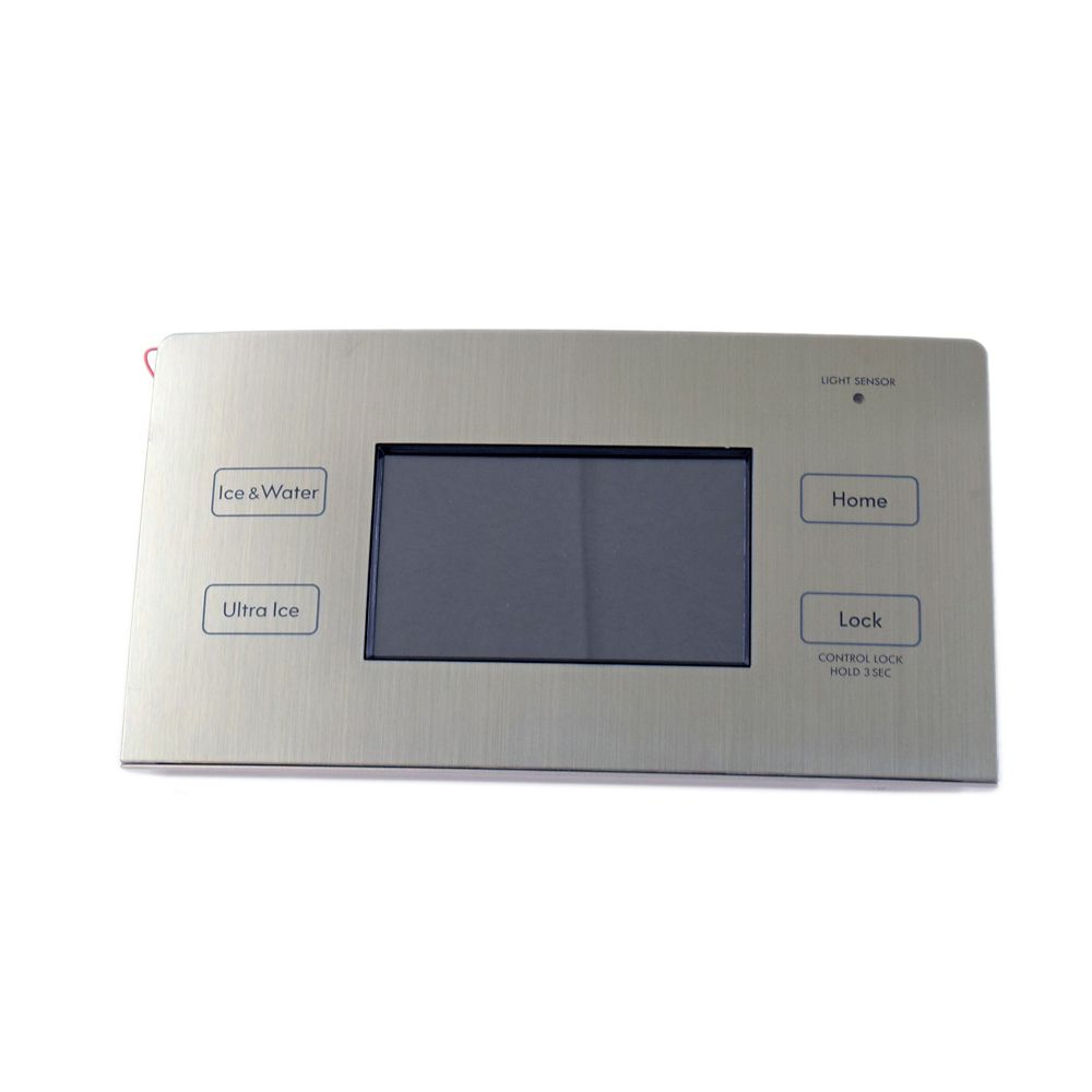 LG Part# ACQ76909403 Dispenser Display Board - Genuine OEM