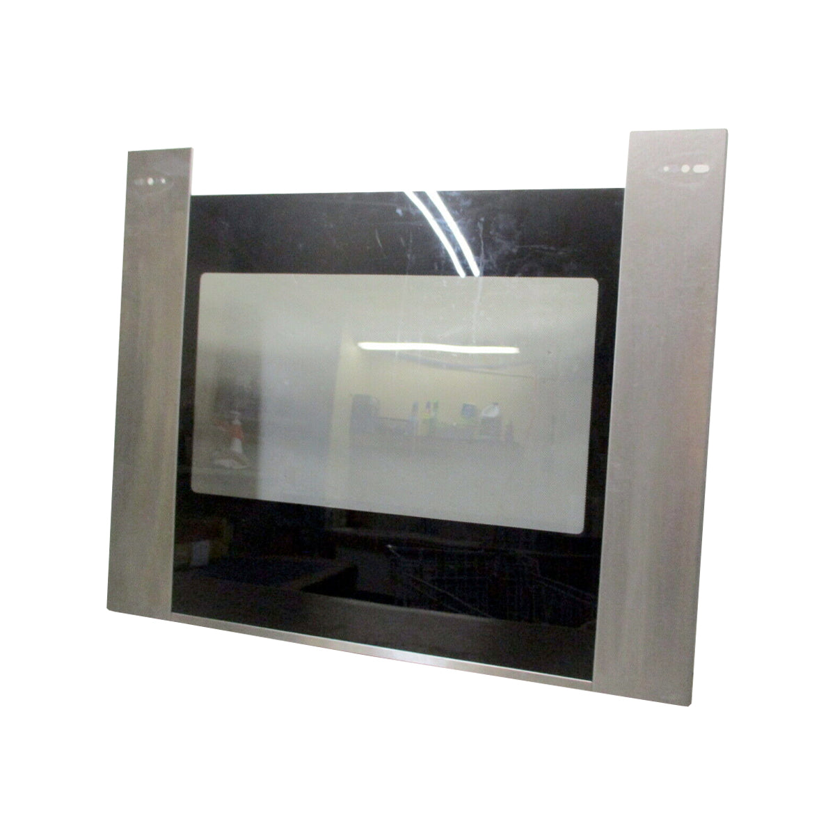 LG Part# ACQ83872104 Poise Cover Assembly - Genuine OEM