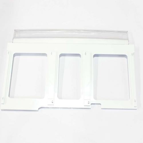 LG Part# ACQ85428601 Cover Assembly, TV (OEM)