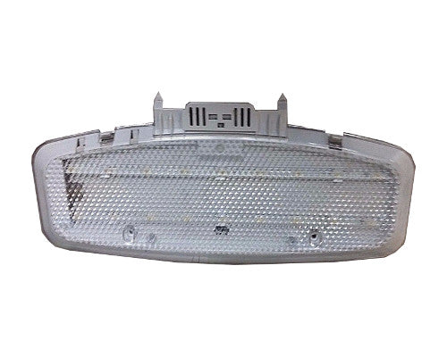 LG Part# ACQ85449502 Lamp Cover Assembly (OEM)