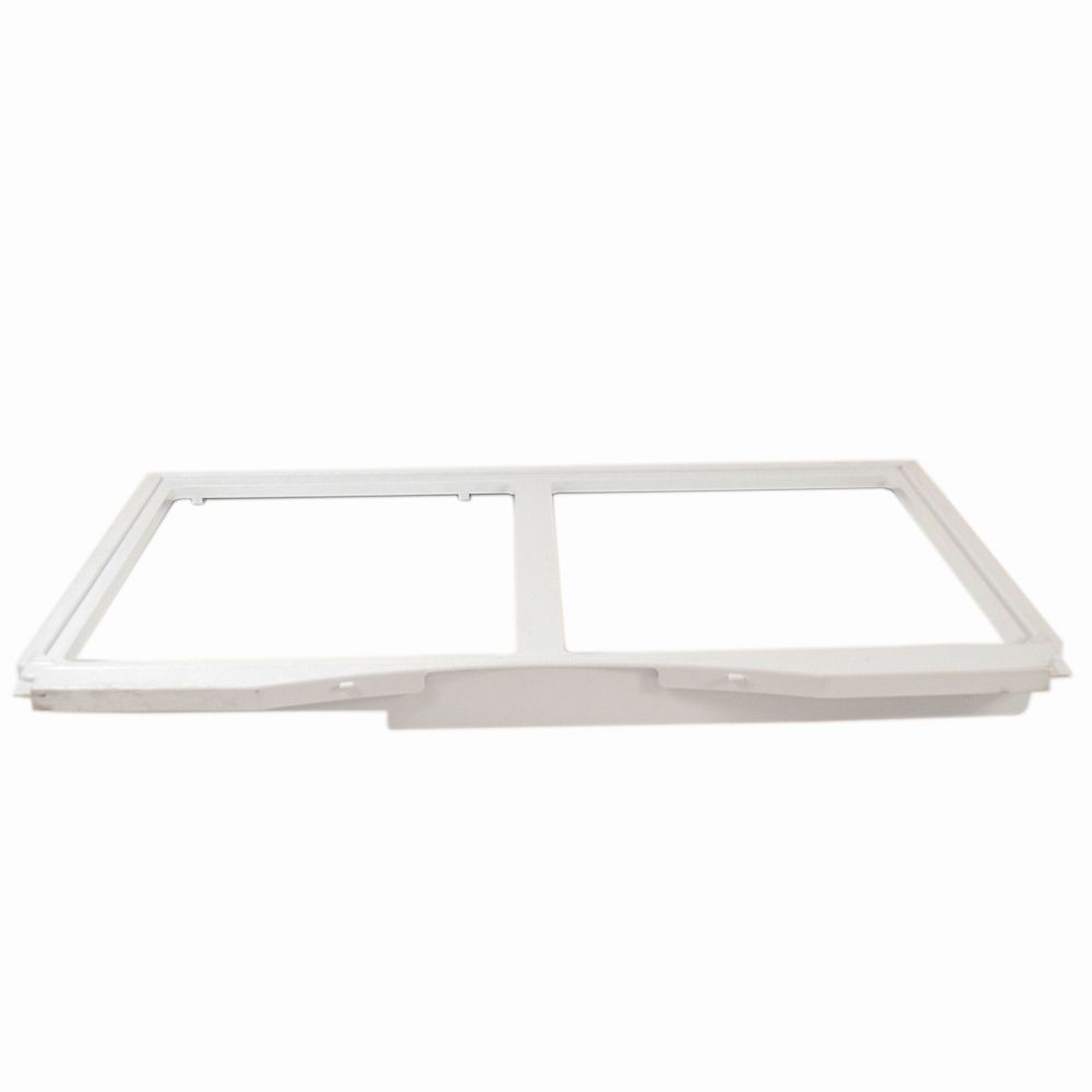 LG Part# ACQ85626202 Crisper Drawer Frame - Genuine OEM