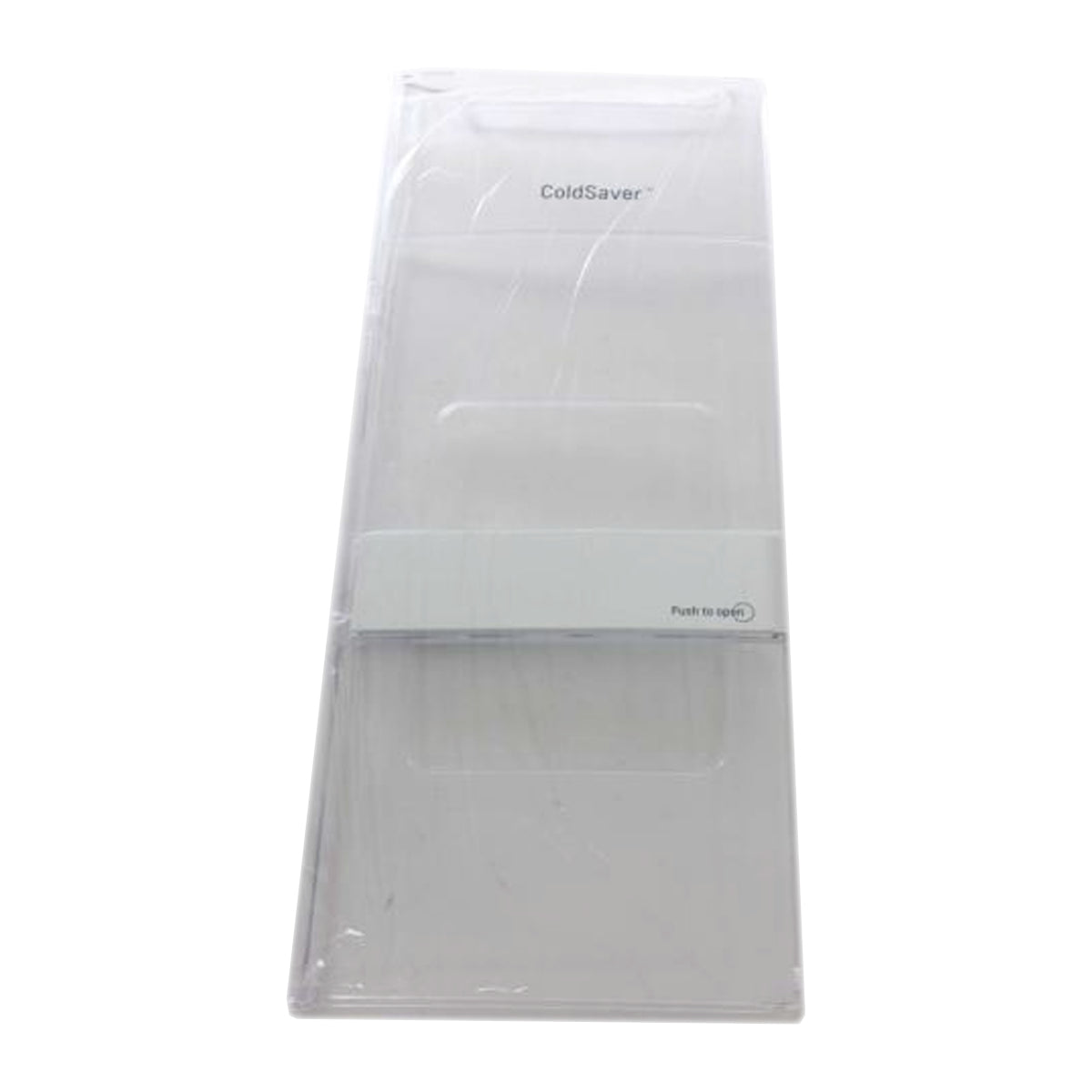 LG Part# ACQ85723608 Front Cover Assembly - Genuine OEM