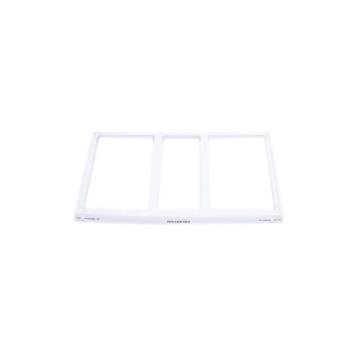 LG Part# ACQ85891601 Cover Assembly - Genuine OEM