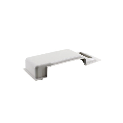 LG Part# ACQ86325601 Tubing Cover Assembly - Genuine OEM