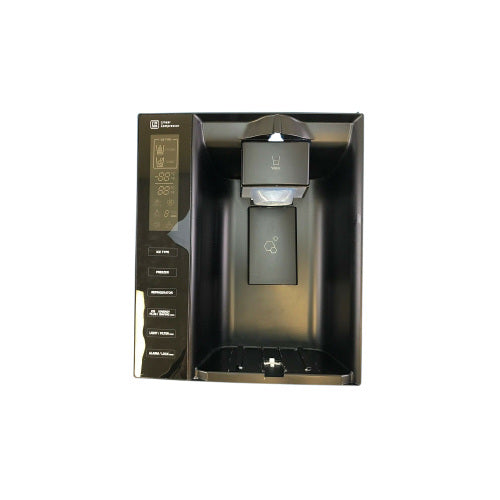 LG Part# ACQ86599618 Display Cover Assembly - Genuine OEM