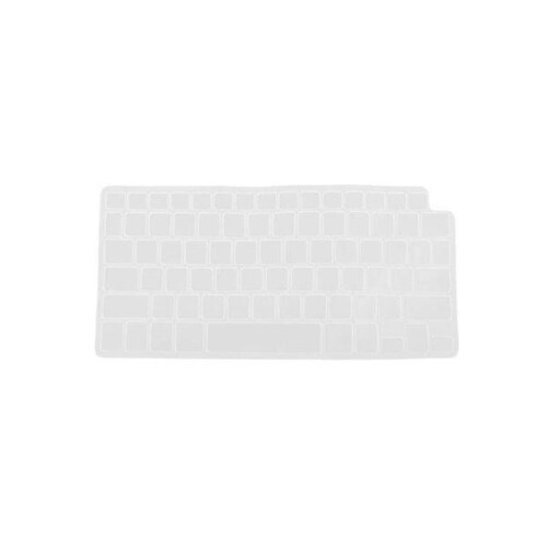 LG Part# ACQ86704806 Laptop Keyskin (14 Inches) - Genuine OEM