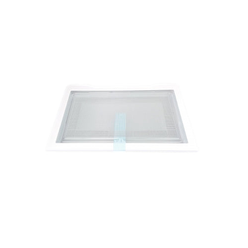 LG Part# ACQ86773004 Tray Cover Assembly - Genuine OEM
