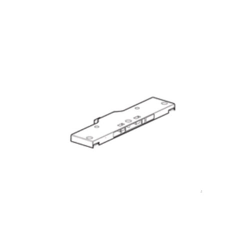 LG Part# ACQ86864239 Top Cover Assembly - Genuine OEM