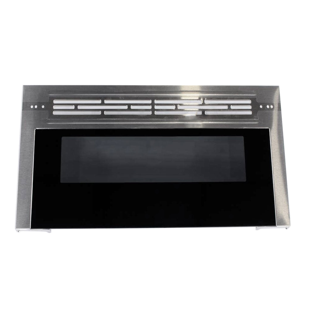 LG Part# ACQ87912301 Upper Door Cover Assembly (OEM)