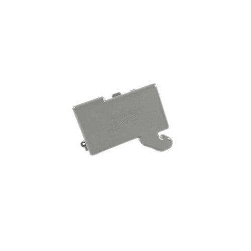 LG Part# ACQ88886501 Hinge Cover Assembly - Genuine OEM